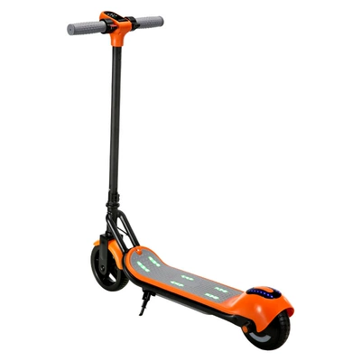 Lights, Two-Wheeled, Suitable for — Qatlanan elektrik skuterlər