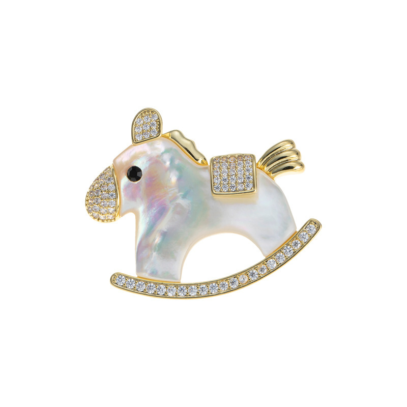 2eb95936c92937222f0c6f93e63db7