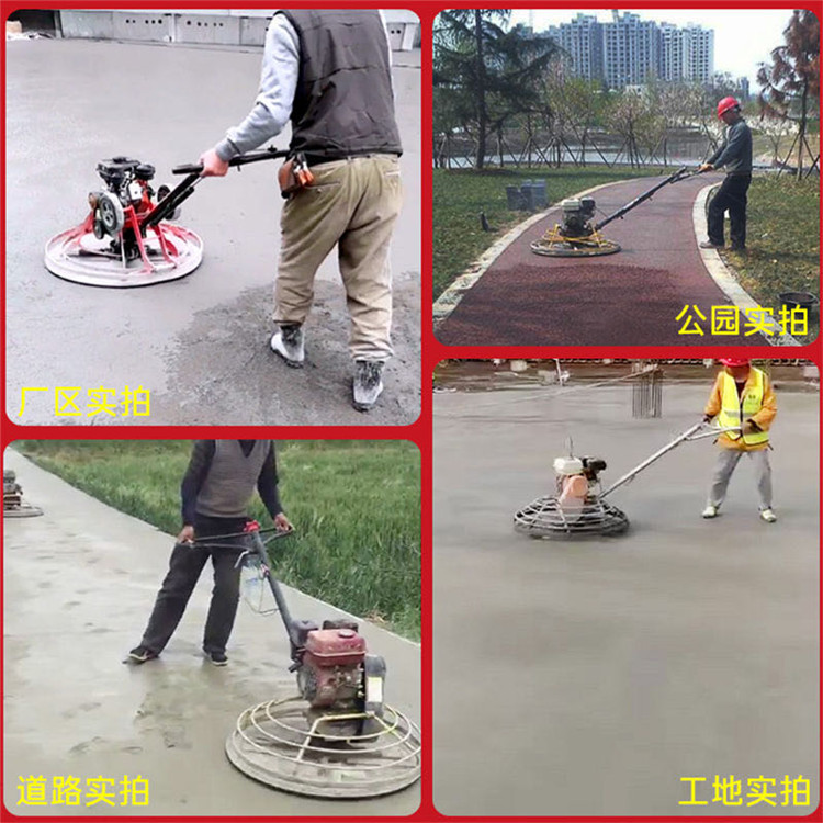 50ec73f17d6203546412f3df0de6a2