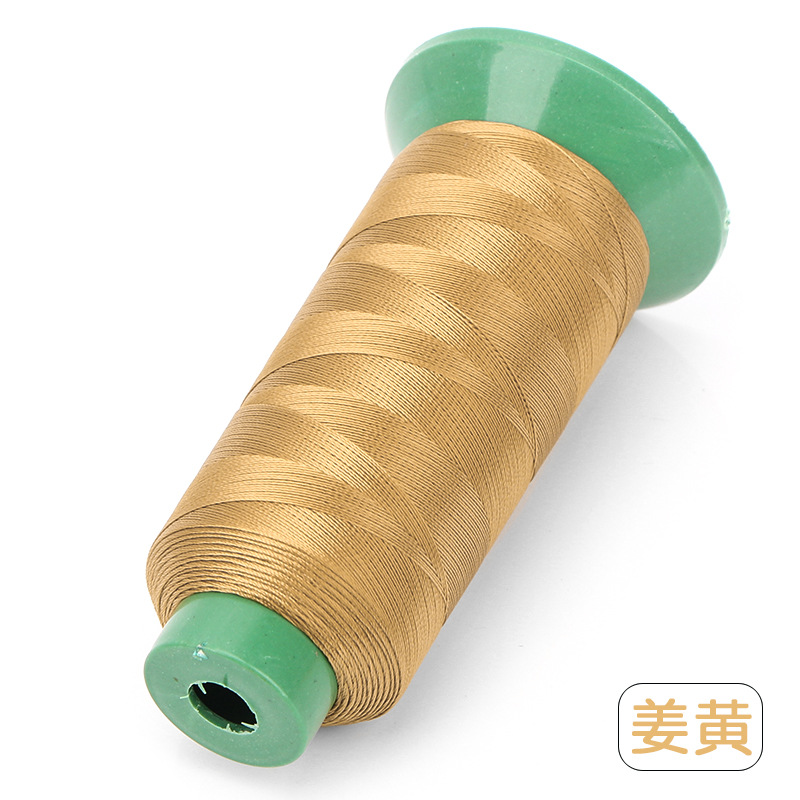 210D3 심황 (1 권)