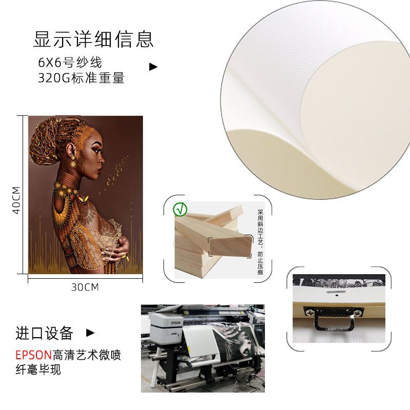 黑人妇女 (19).jpg