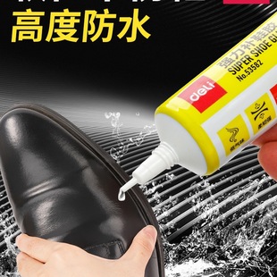 Ь�zճЬ�����zմЬ�Ә�֬ܛ�z��Ь����ˮܛ�zˮ����Ь�S����