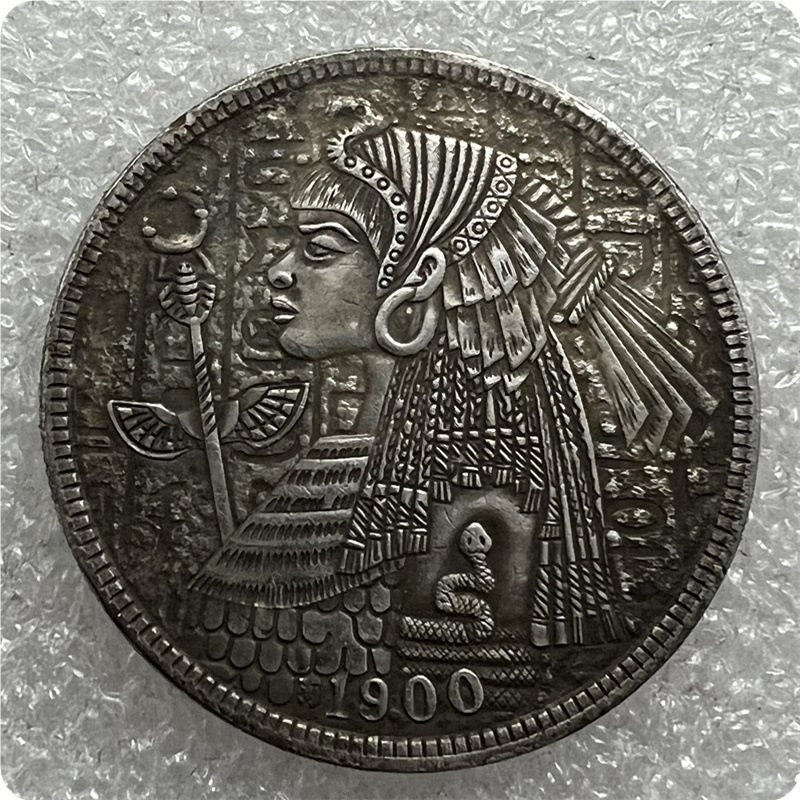 WeChat картинка_20221216105336