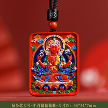 ��ɰ�������L�ƿ���Ф�����������t���_���������o��������
