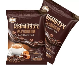 �����ǊA�ľW�t�ǹ��ɿ���̫������ʳ�������b��؛ϲ��500��/��