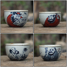 FXմɲֹLKƷURظDK˱