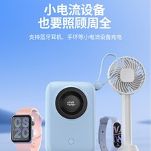 ����P51����Ƅ��Դ22.5W�������mini��늌��Ԏ�Type-C�p�����l