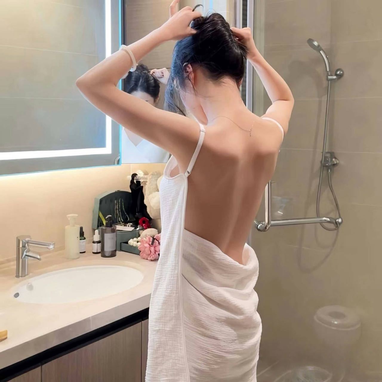微信图片_20250418221551.jpg