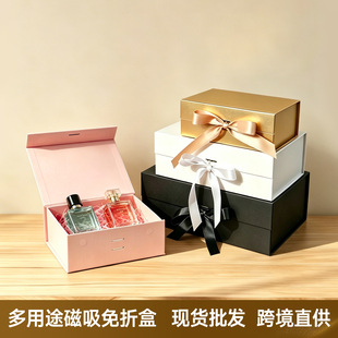 �羳��̖�ߙn�YƷ�ж��ƕ��ͺж���;���b��һƬʽ���w���ۺЬF؛