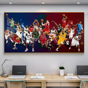 NBA�쮋 �����g���ǎ���ƱȻ@���к������b� �����}����ղķ