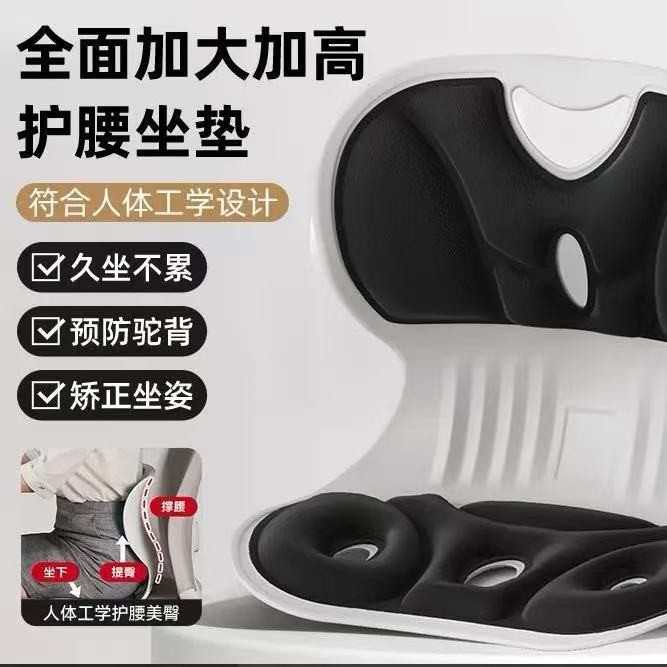 검은색