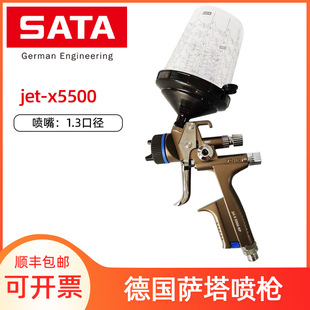 ���_��X5500�ω�1.3�ڏ�������܇����ߙn�������ᘌԭ�b���