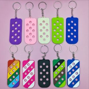 �羳�¿��耳׿ے��耳װ傀��DIY�ɰ��b�b�ƷЬ��Ь��
