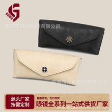 ĥɰ�|�л�������ܛ��̫��Rī�RƤ�|�͹ſ������R�п�ӡlogo�ռ{