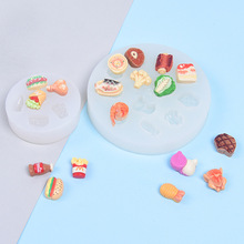 ����ɘ��u�ȝh��������zģ�� diy���ǵ����ɿ���ģ�߿�������