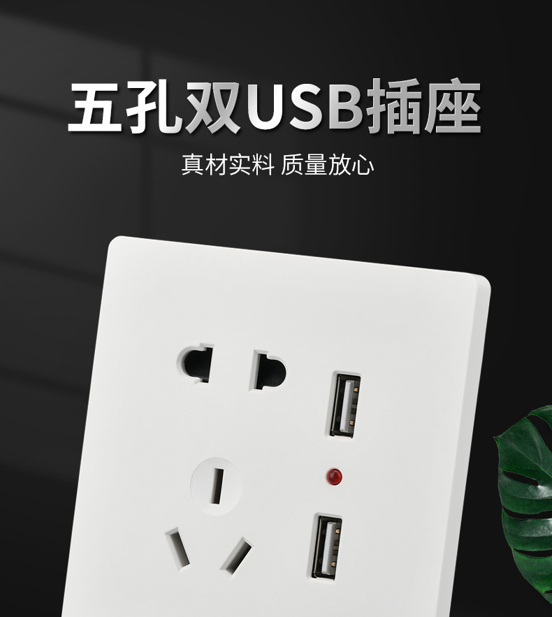 详情_01.jpg