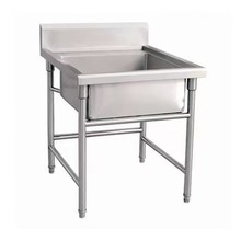 ���I����ˮ�� ���坍���P� �����܇�g�ó��؏�