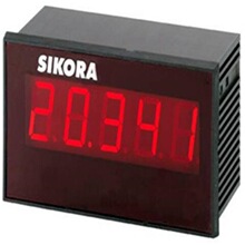 �h�r��SIKORA��|��݃x