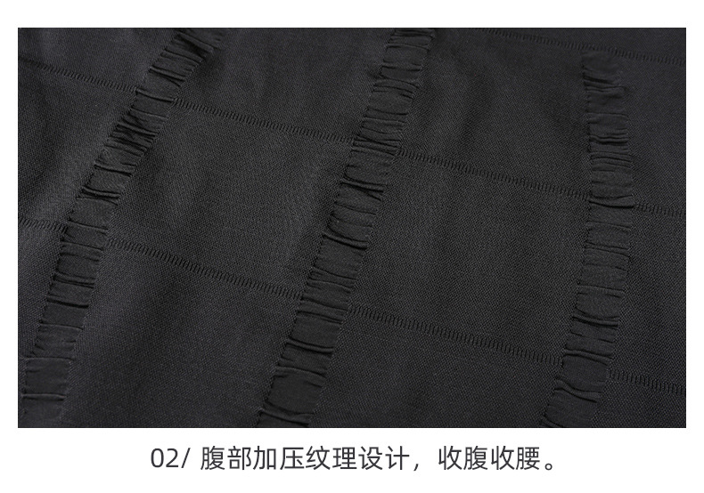 Y684-ģ������ҳ_15.jpg