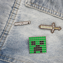 ���⿨ͨ�Α���߅���ͻ����Ʒ �ҵ���������� �F������������l