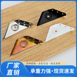 ����̶����F�Ҿߒ�ǵ��������F���a�����ᙻ���젝������h