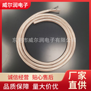 �S��ֱ��������Ⱦ�5NCC�l������CD�C���l�����đ�C��̖�B�Ӿ�