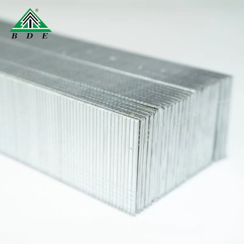 微信图片_20230910192420