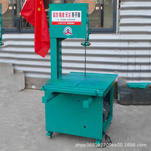 �o�m�l��дu�C���Sֱ�l�F؛�����ø��N�u�K늄�̨ʽ�и�C