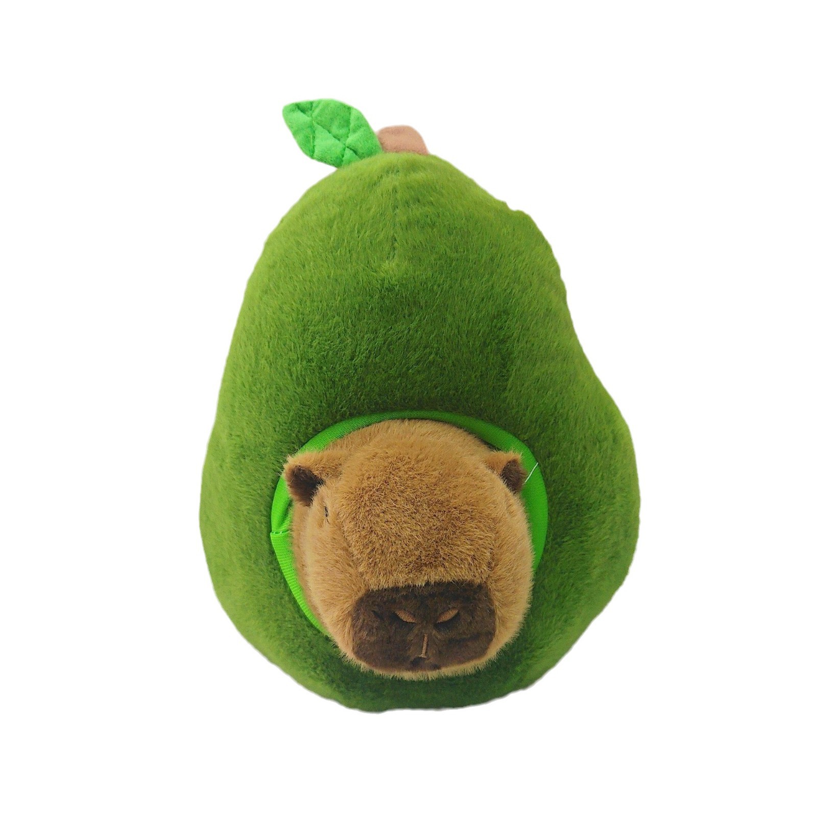 2024-11-22 13:33:22.jpg