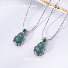��Сϼ�錚������机��J�����ֹ����|�r�аٴ�͹�AE702