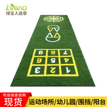 Ʒƺ׃@ƺչ[Θ@̺˹ٲƤ