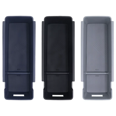 box and Leapmotor B03X storage — Car storage bag/box