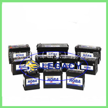 nKOBA늳EFB 61010,EFB 59530,AGM S115D31L,AGM 60520ƿ