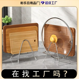 成人帽;家用防尘罩;沐浴球浴擦