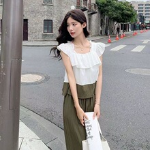 �羳�羳�ļ�����һ�����nϵ����ƴ��ײɫС�w�����r�Мp�g�@��