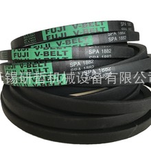 �ձ���ʿFUJI����Ƥ�� SPA885 SPA900 SPA907 SPA925 SPA932