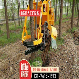 矿山施工设备;其他救生器材;矿业输送设备