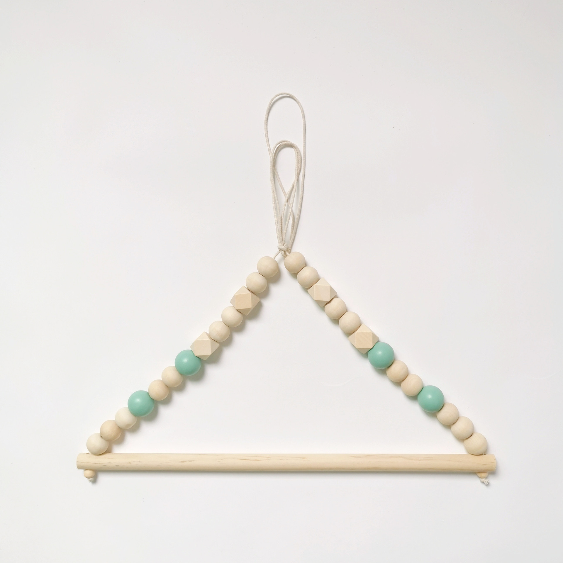 图IMG_20210519_095823_edit_7204