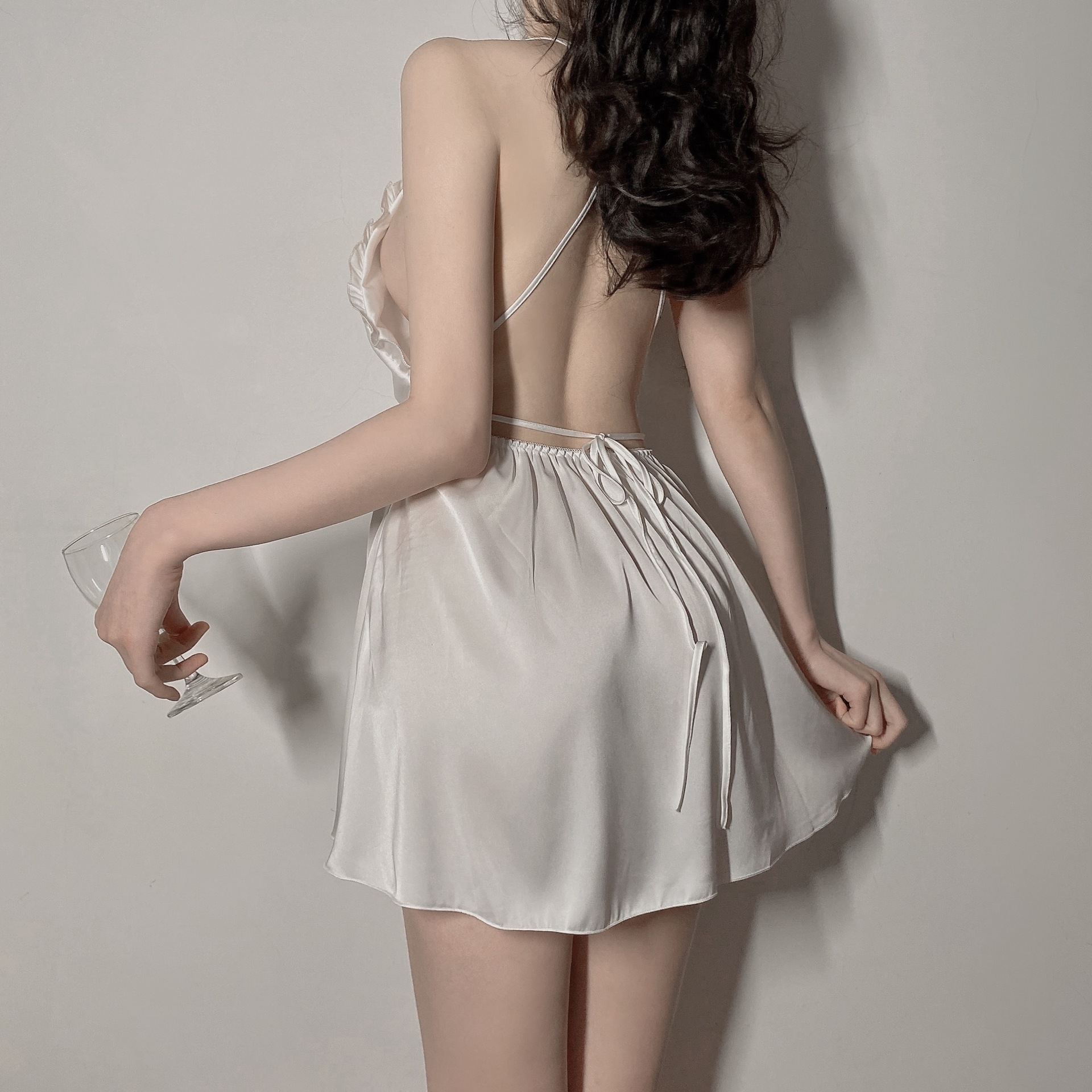 2022-01-07 122619.jpg