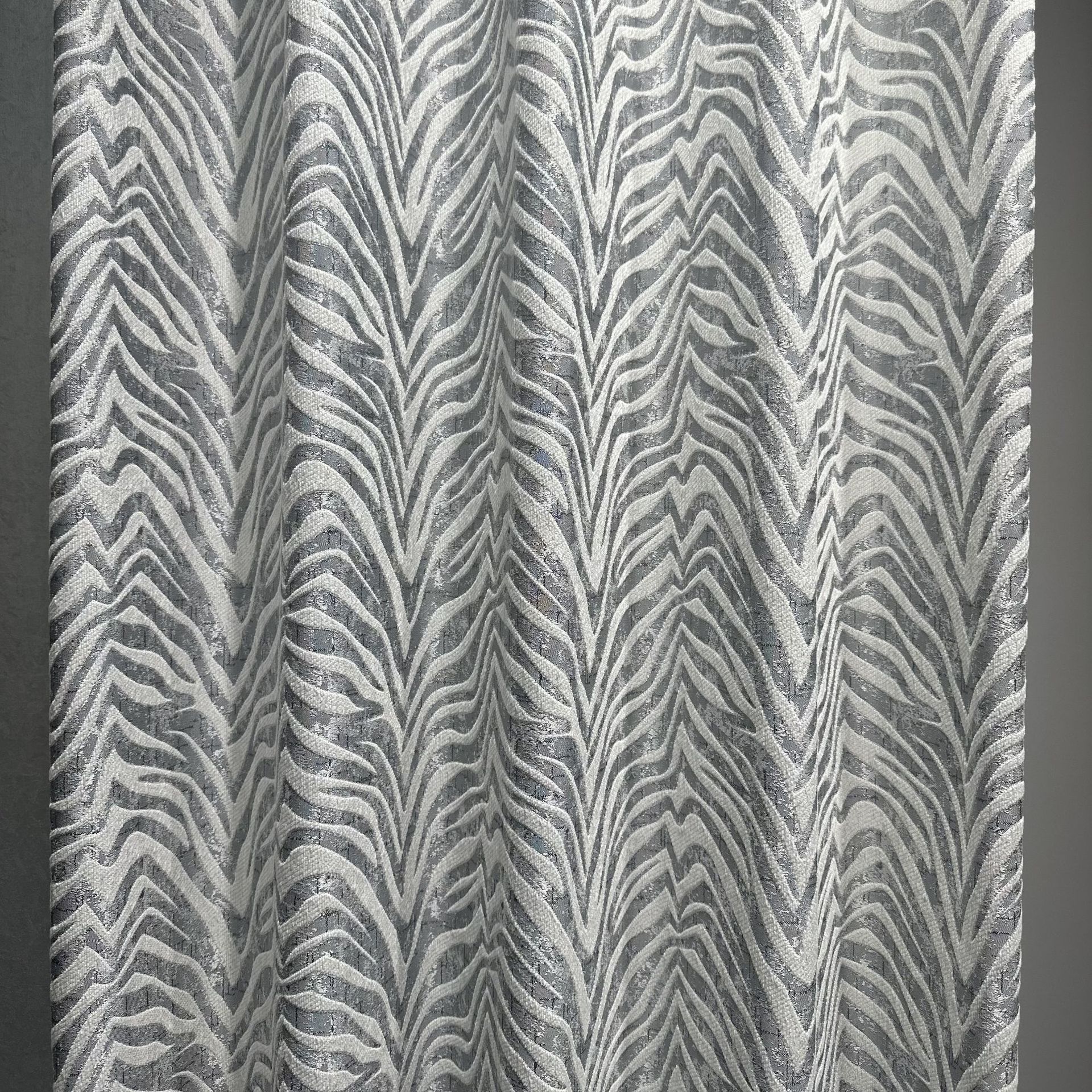 微信图片_20240825114635_副本