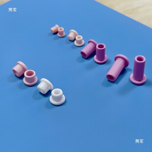 ���ۃȏ�234568�^�������������մɹ������׃������Ȧ�@���C���