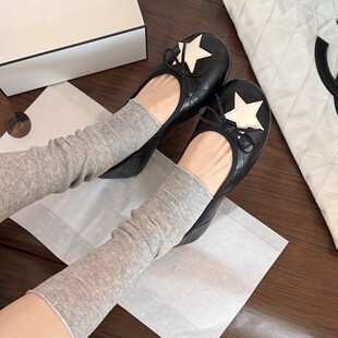 ��Ƥ��~2026���＾���ǰ���Ь�p�g�A�^�\�ں����Y�q��͸���ЬŮ