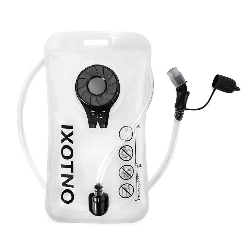 화이트 워터백 1L