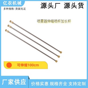���P䓿���s���U�r��늄Ӈ��F�����L���U�����ș�U�~�^���{���U