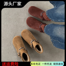 2025¿ӽqӺ񱪼yƤaѩѥŮƽ׷ů޶ѥŮ