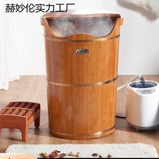 ���_Ͱ�^ϥ�w����Ͱľ�|ϴ�_ľͰ���Ì�ľ�豣����ԡѬ��Ͱ�^С��