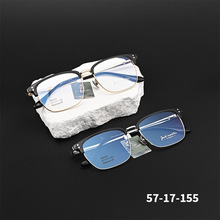 ����ʱ���۾�9035�п�����üë���۾���������������۾��ܻ���