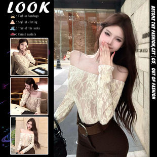 һ�ּ缃���L���ٽzT��Ů�＾���������ȴ�С�����ض̿�������