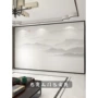 卧室新款3d立体客厅壁布
