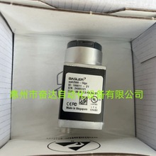 ŷķ��PLC��Դģ�� CJ1W-PA202 PD205 PA205RPA205C �ֻ����